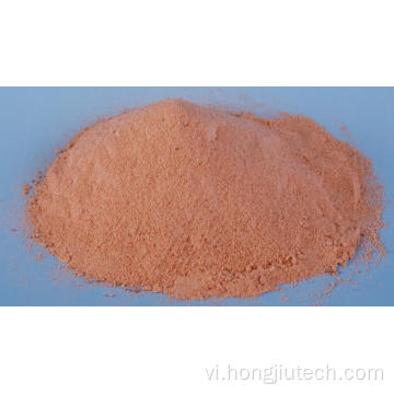 Vật liệu polymer của 4,4&#39;-sulfonyldiphenol